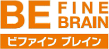 ビファインブレイン