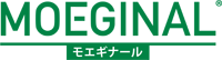 モエギナール